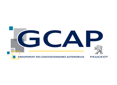 GCAP