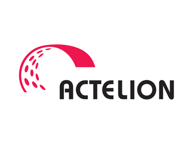 actelion