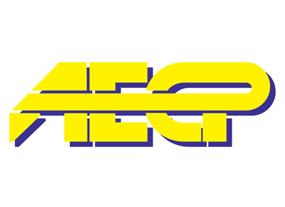 aecp