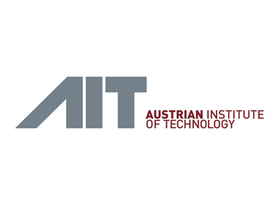 ait