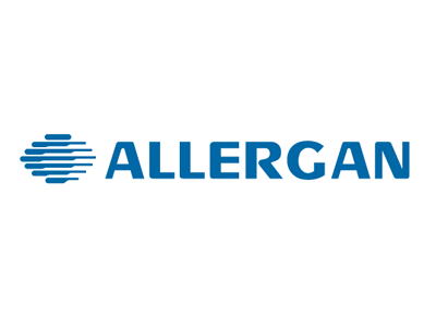allergan