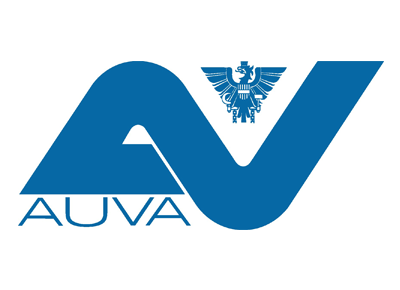 auva
