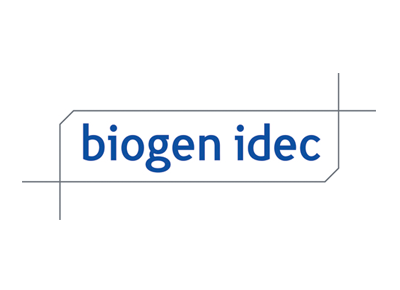 biogen