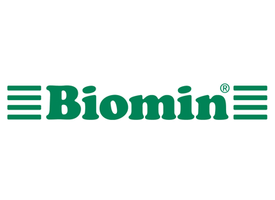 biomin
