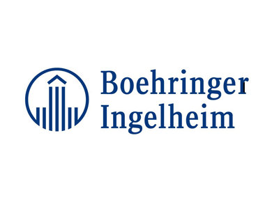 boehringer