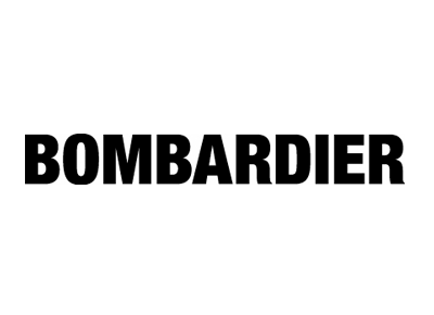 bombardier