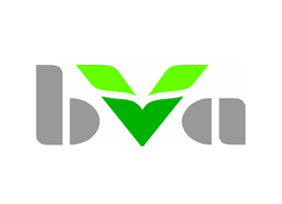 bva