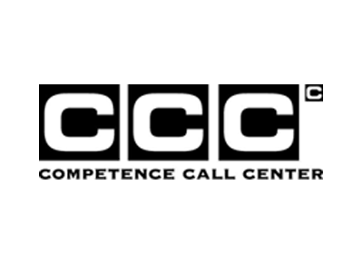 ccc