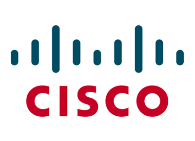 cisco