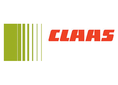claas