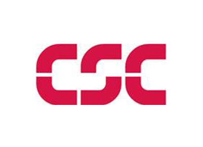 csc
