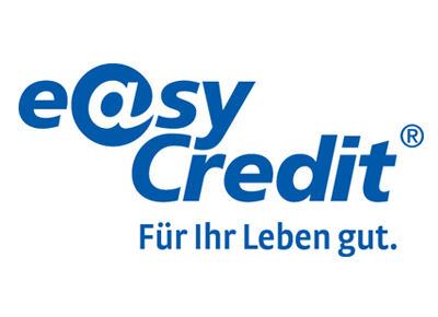 easy-credit