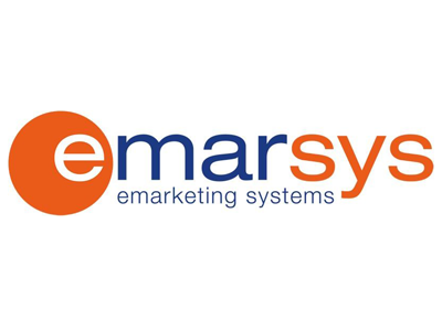 emarsys