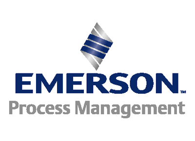 emerson