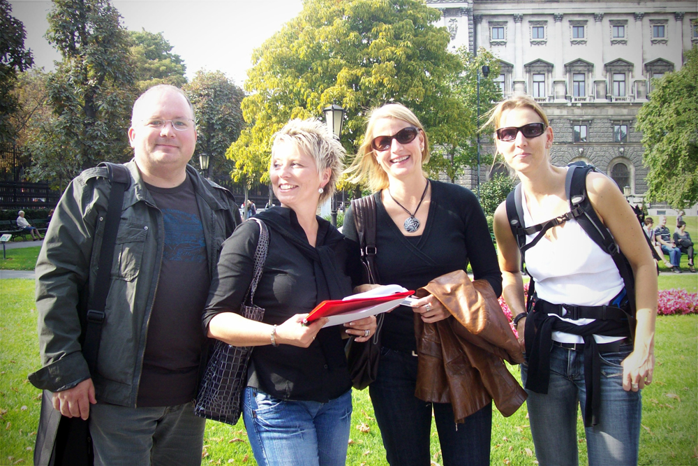 erwachsen_mit-w_rallye Heldenplatz