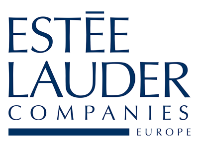 estee-lauder