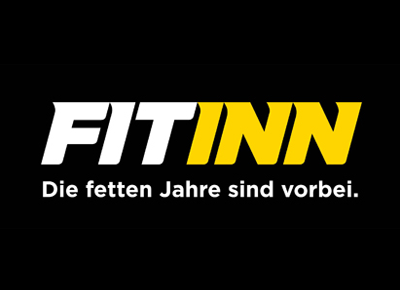fitinn