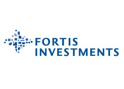fortis