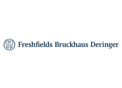 freshfiellds