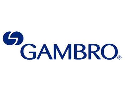 gambro