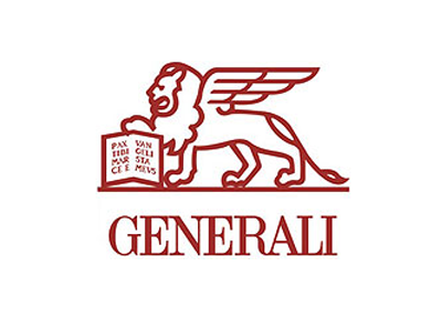 generali