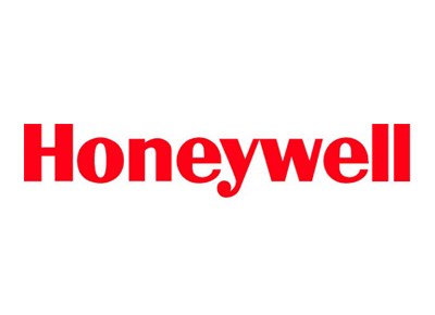honeywell