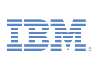 ibm