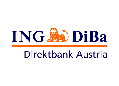 ing-diba