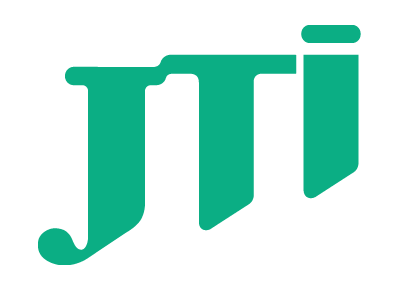 jti