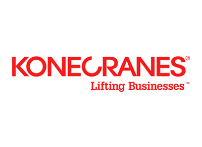 kone-oranes