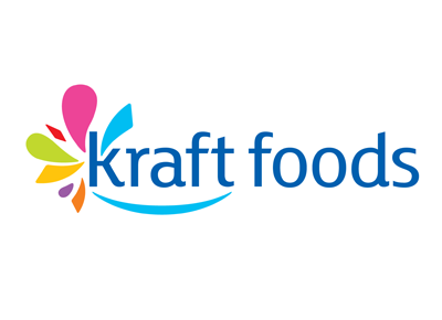 kraft_foods