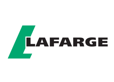 lafarge