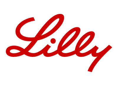 lilly