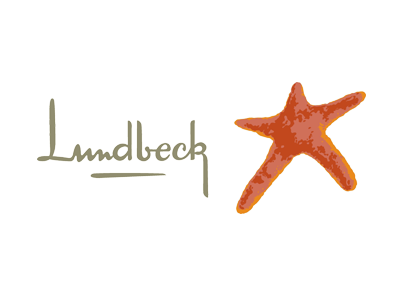 lundbeck