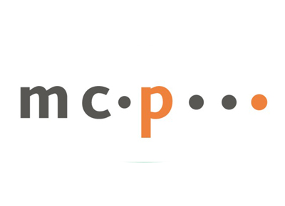 mcp