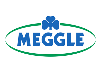 meggle