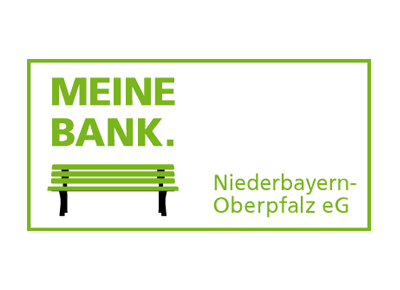 meine-bank
