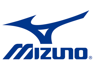 mizuno