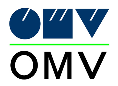 omv