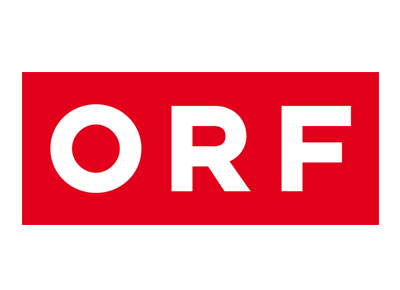 orf