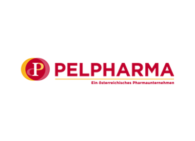pelpharma