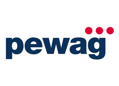 pewag