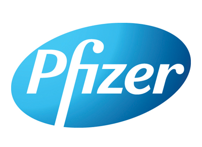 pfizer