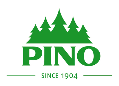 pino