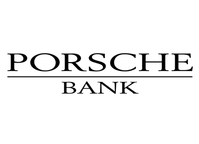 porsche-bank