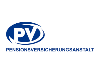 pva