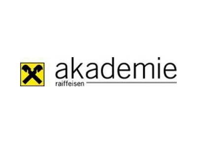 raiffeisen-akademie