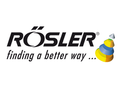 roesler