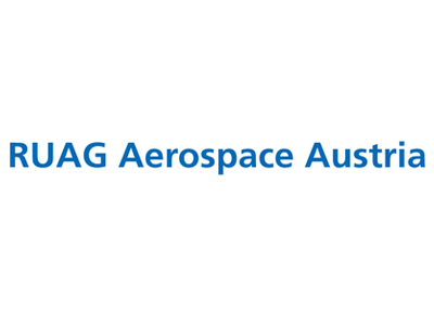 ruag