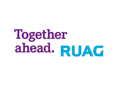 ruat_2